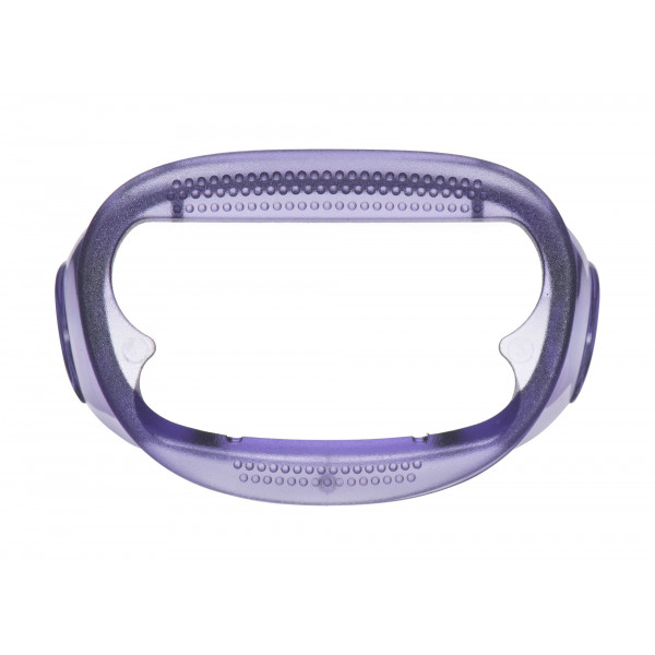 Фото - Бритва Braun LS5560