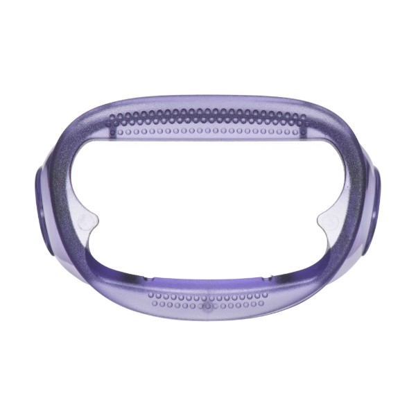 Фото - Бритва Braun LS5560