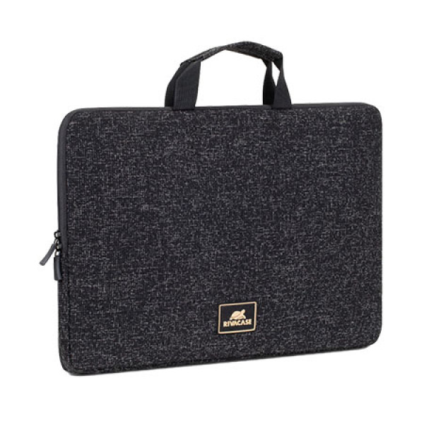 Фото - Чохол для ноутбуку RIVACASE 7915 Black