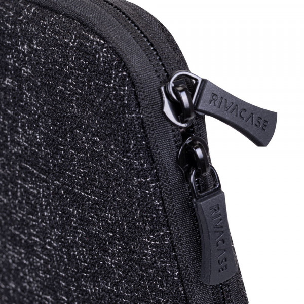 Фото - Чохол для ноутбуку RIVACASE 7915 Black