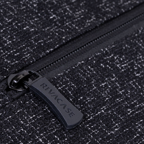 Фото - Чохол для ноутбуку RIVACASE 7915 Black