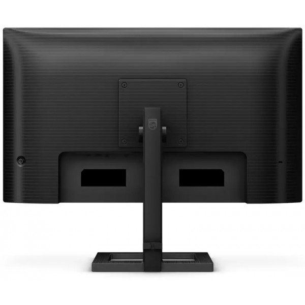 Фото - Монітор ігровий Philips 24E1N1300AE/00