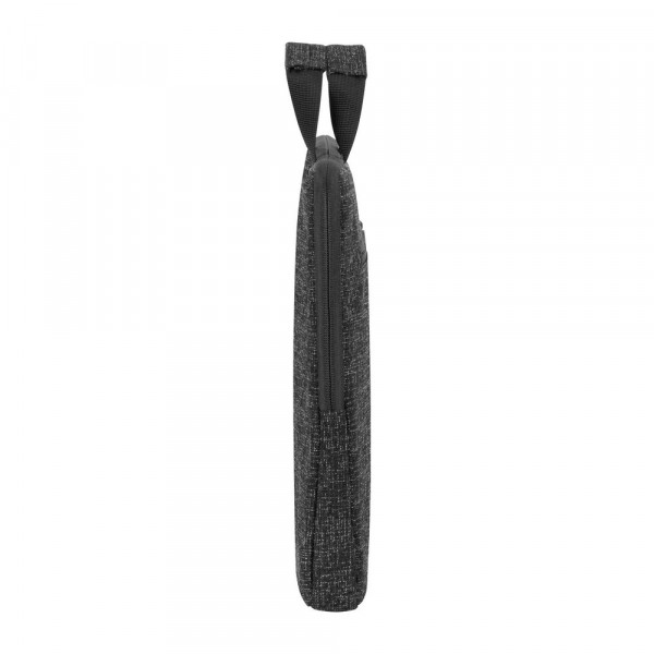 Фото - Чохол для ноутбуку RIVACASE 7915 Black