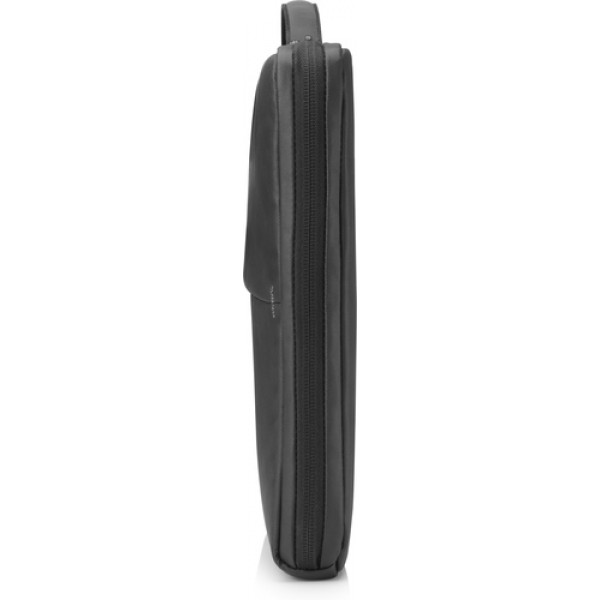 Фото - Уцінка - Сумка для ноутбуку HP Sleeve 15.6'' Black (14V33AA)