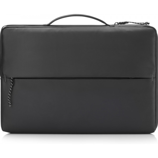 Фото - Уцінка - Сумка для ноутбуку HP Sleeve 15.6'' Black (14V33AA)