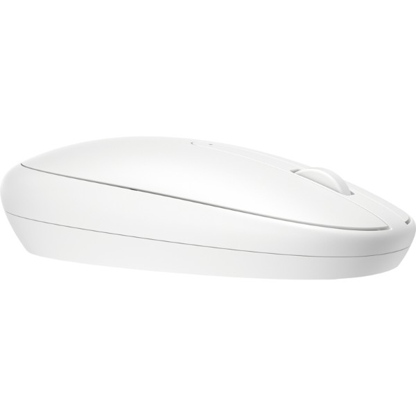 Фото - Мышь беспроводная HP 240 Bluetooth (793F9AA)