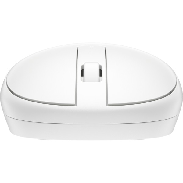 Фото - Мышь беспроводная HP 240 Bluetooth (793F9AA)