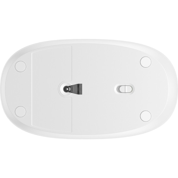 Фото - Мышь беспроводная HP 240 Bluetooth (793F9AA)