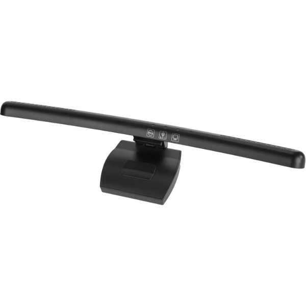 Фото - Лампа для монитора INSPIRE TB-30SF 5W 3000-6000K USB (TB-30SF)