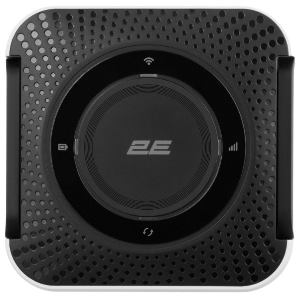 Фото - Модем 4G 2E PowerLink (MiFi-5 2025)