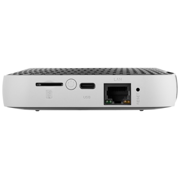 Фото - Модем 4G 2E PowerLink (MiFi-5 2025)