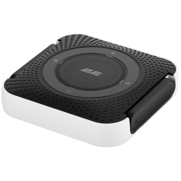 Фото - Модем 4G 2E PowerLink (MiFi-5 2025)