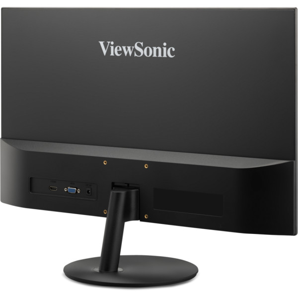 Фото - Монитор Viewsonic VA24E2-H
