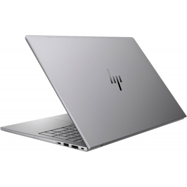 Фото - Ноутбук HP ZBook 8 G1i (B30JVES) Meteor Silver