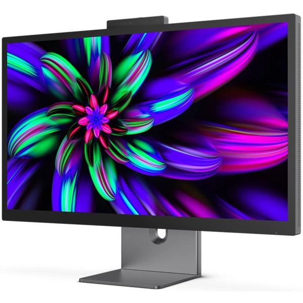 Фото - Монітор Philips 27E3U7903/00