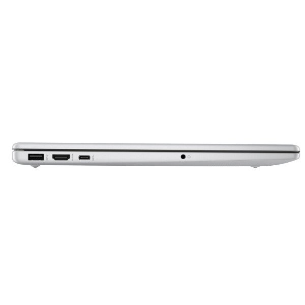 Фото - Ноутбук HP Omnibook 3 14-ha0004ua (C9MZ3EA) Glacier Silver