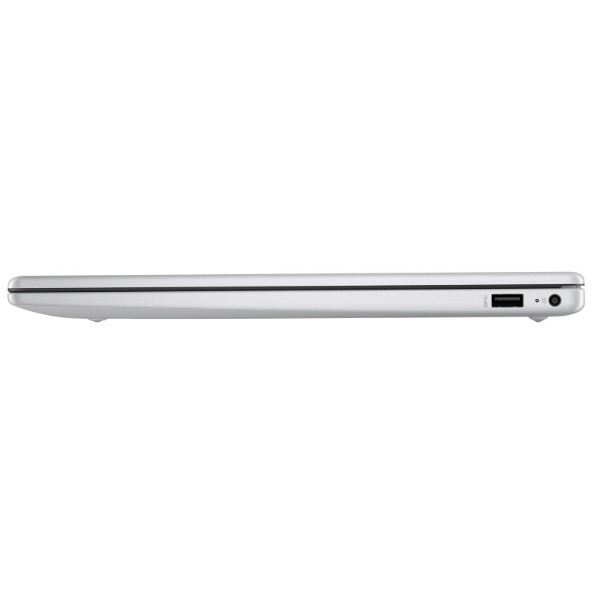 Фото - Ноутбук HP Omnibook 3 14-ha0004ua (C9MZ3EA) Glacier Silver