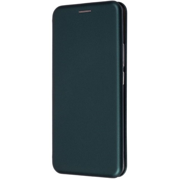 Фото - Чехол для смартфона Armorstandart G-Case for Xiaomi Redmi Note 14 Pro 5G / Poco X7 Green (ARM79789)
