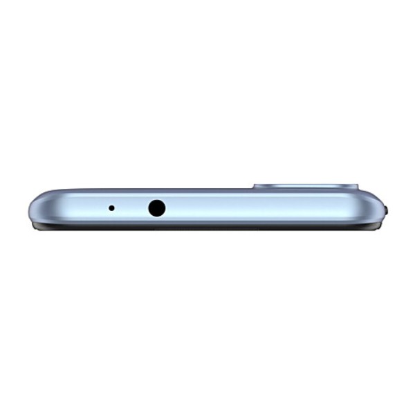 Фото - Смартфон ZTE Blade A52 4/64Gb Blue