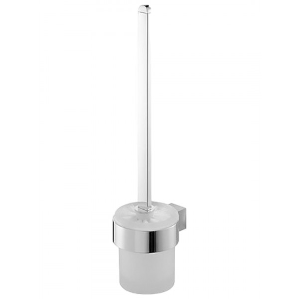 Фото - Йоржик BISK FUTURA Silver (02986)