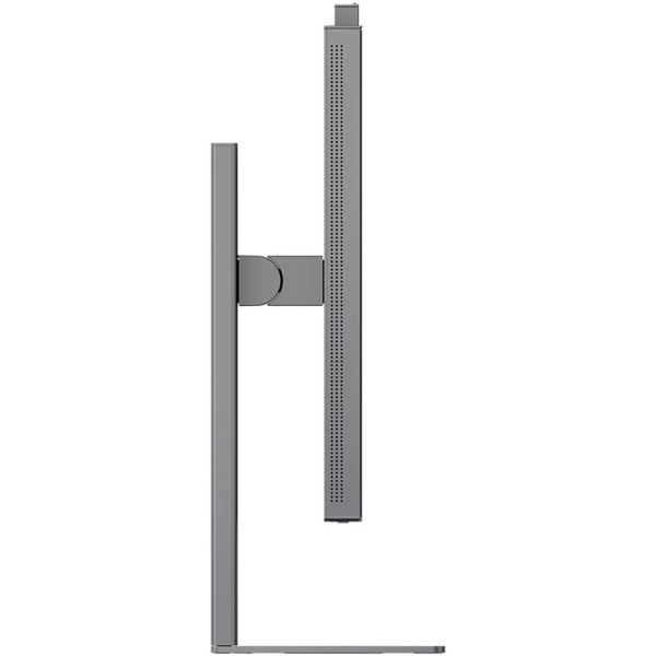 Фото - Монітор Philips 27E3U7903/00