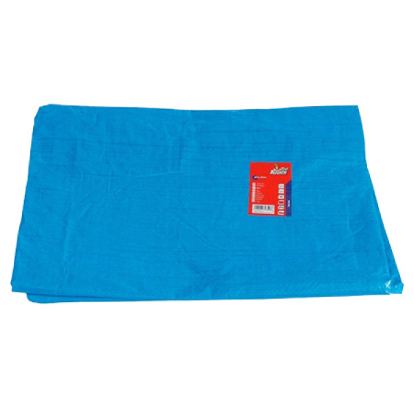 Фото - Тент Top Tools 79R351