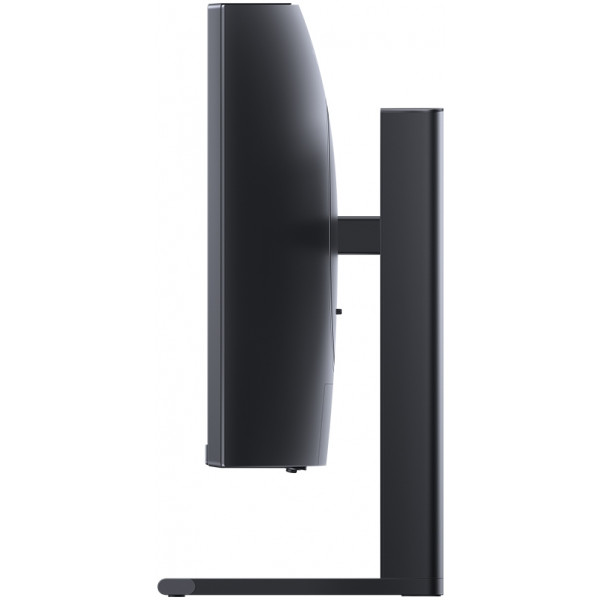 Фото - Монитор игровой Huawei MateView GT 34'' (GTZQE-CBA) Black
