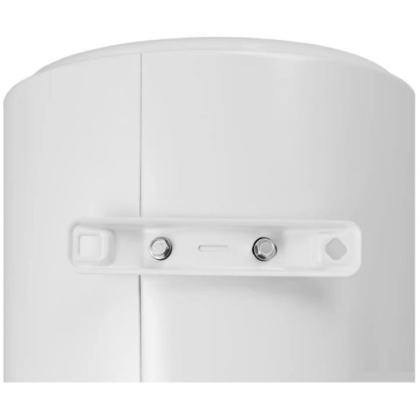 Фото - Водонагрівач Haier ES80V-A3