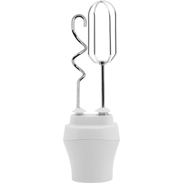 Фото - Блендер заглибний Liberton LHB-0305