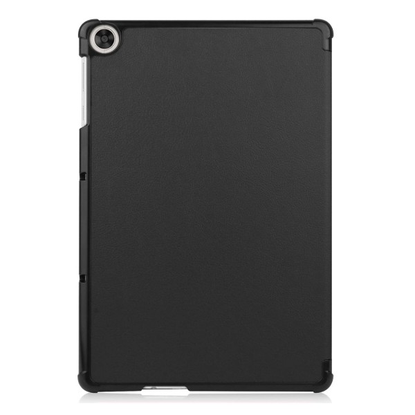 Фото - Чехол для планшета BeCover Smart Case for Huawei MatePad T10 Black (705388)