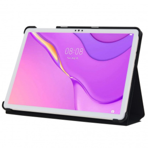 Фото - Чехол для планшета BeCover Premium for Huawei MatePad T10 Black (705443)