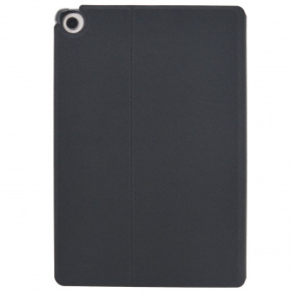 Фото - Чехол для планшета BeCover Premium for Huawei MatePad T10 Black (705443)