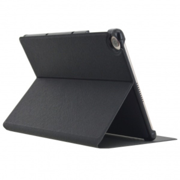 Фото - Чехол для планшета BeCover Premium for Huawei MatePad T10 Black (705443)