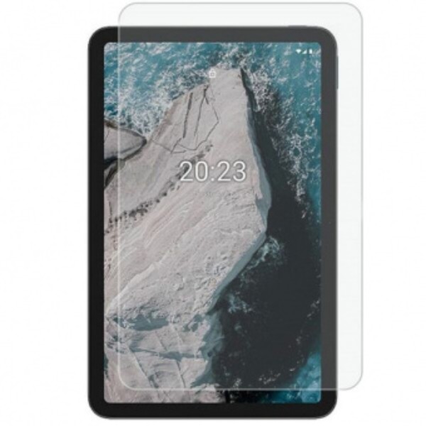 Фото - Защитное стекло для планшета BeCover for Nokia T20 (707433)