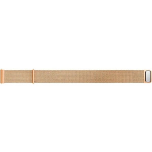 Фото - Ремінець для смарт-годинника BeCover Milanese Style for Amazfit Stratos (22mm)/Stratos 2/2S/3/Amazfit GTR 2/Amazfit GTR 47mm/Amazfit GTR Lite 47mm/Amazfit Nexo (707732)