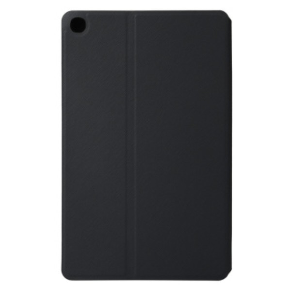 Фото - Чехол для планшета BeCover Premium for Lenovo Tab M10 Plus TB-125F (3rd Gen) 10.61" Black (707972)