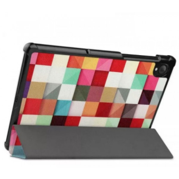 Фото - Чохол для планшета BeCover Smart for Nokia T20 10.4" Square (708060)