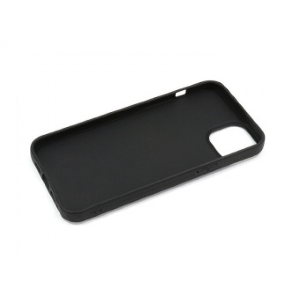 Фото - Чехол для смартфона BeCover for Apple iPhone 14 Plus Black (708109)