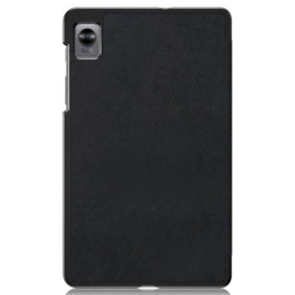 Фото - Чехол для планшета BeCover Smart for Realme Pad Mini 8.7 Black (708257)