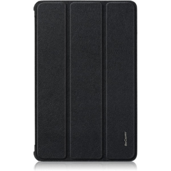 Фото - Чехол для планшета BeCover Smart for Realme Pad Mini 8.7 Black (708257)