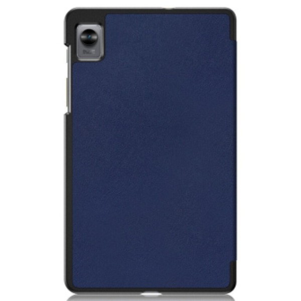 Фото - Чехол для планшета BeCover for Realme Pad Mini 8.7'' Deep Blue (708258)