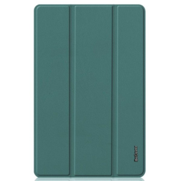 Фото - Чехол для планшета BeCover Smart for Realme Pad Mini 8.7 Dark Green (708259)