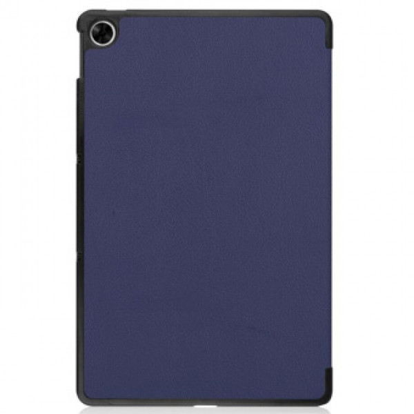 Фото - Чохол для планшета BeCover Smart for Realme Pad 10.4" Deep Blue (708265)