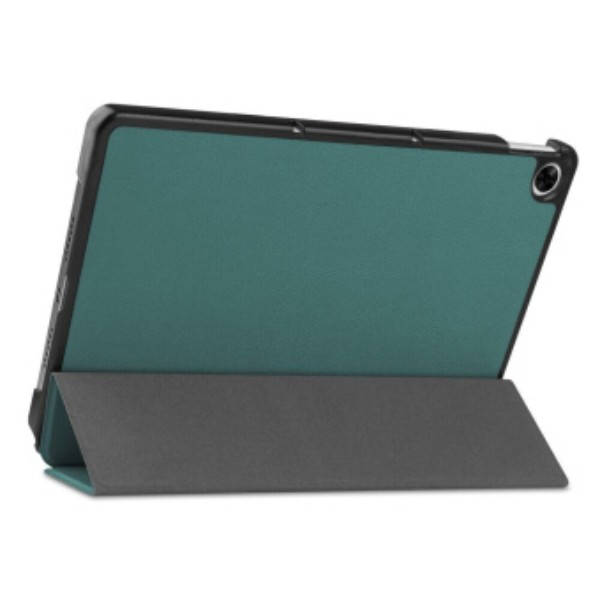 Фото - Чехол для планшета BeCover Smart for Realme Pad 10.4" Dark Green (708266)