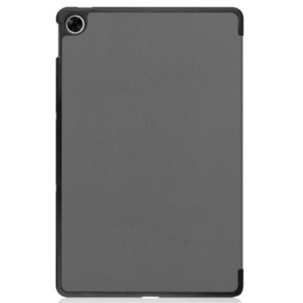 Фото - Чехол для планшета BeCover Smart for Realme Pad 10.4" Gray (708267)