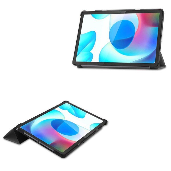 Фото - Чехол для планшета BeCover Smart for Realme Pad 10.4" Paris (708276)