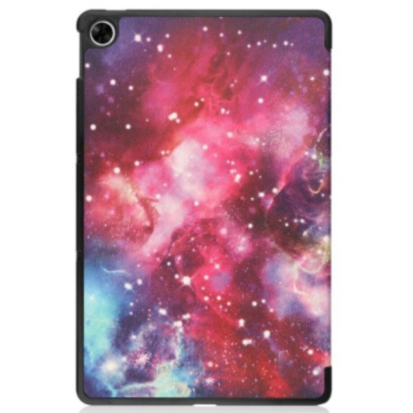 Фото - Чехол для планшета BeCover Smart for Realme Pad 10.4" Space (708277)