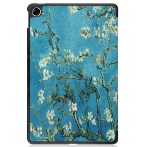 Фото - Чехол для планшета BeCover Smart for Realme Pad 10.4" Spring (708278)