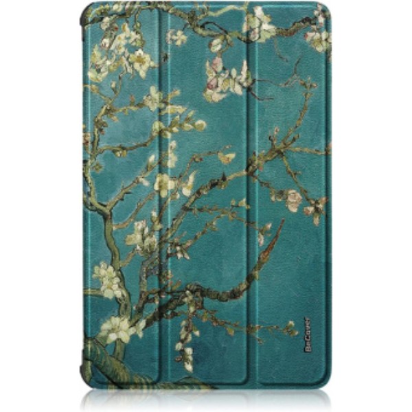 Фото - Чехол для планшета BeCover Smart for Realme Pad 10.4" Spring (708278)
