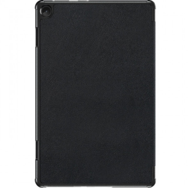 Фото - Чохол для планшета BeCover Smart for Lenovo Tab M10 TB-328F (3rd Gen) 10.1" Black (708281)